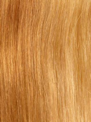 Stick Tip (I-Tip) Mixed Blonde #18/613 Hair Extensions